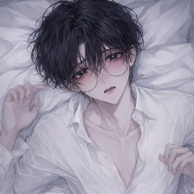 Profile image of 皐月