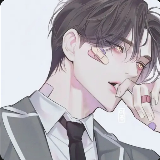 안재훈 대표 이미지