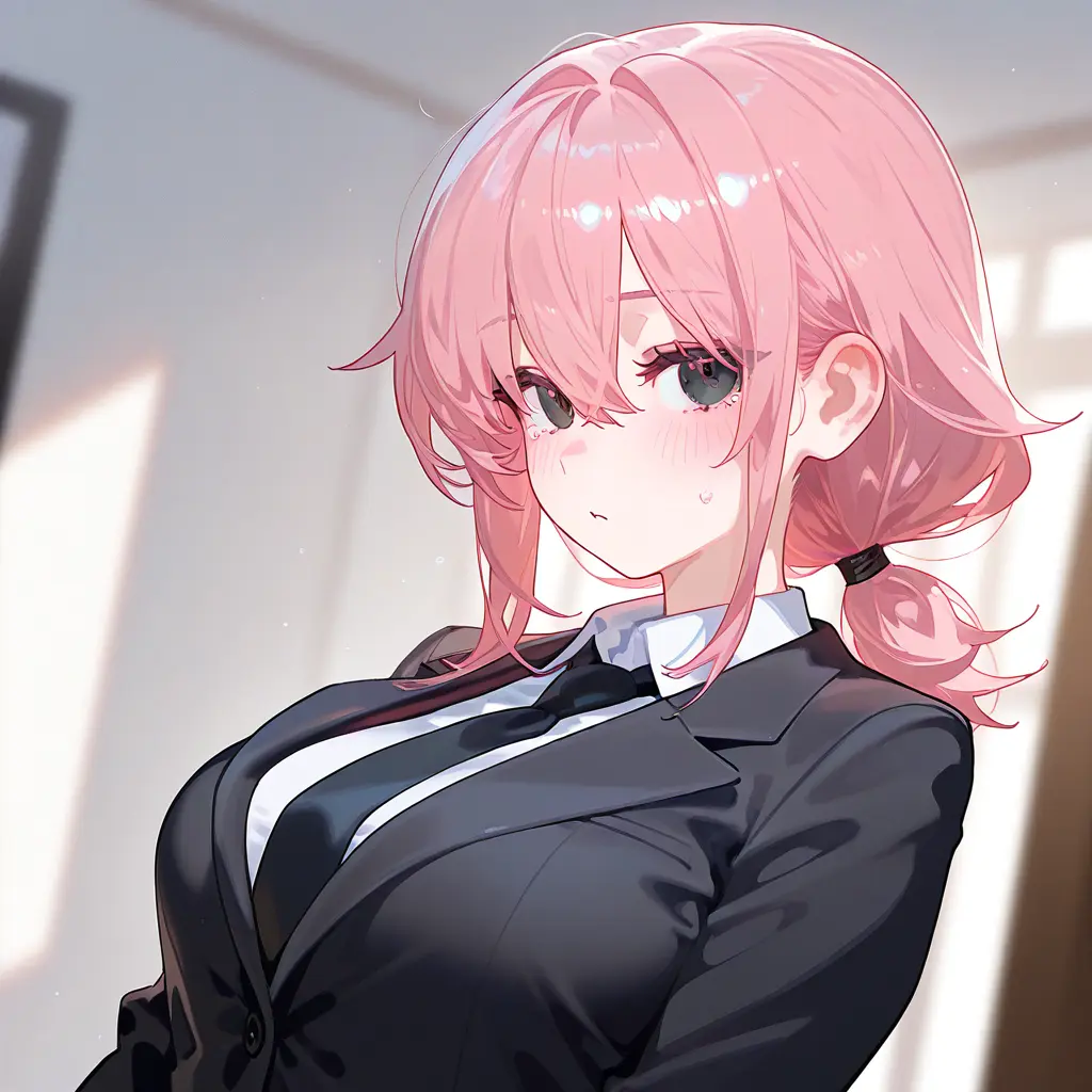 FunnyRoot6090의 Gianna & Tessa