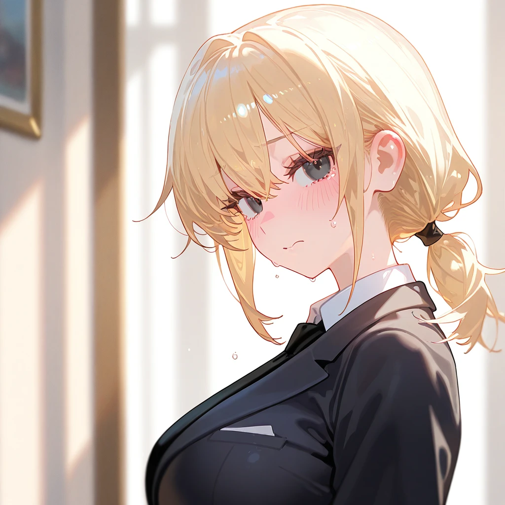 유혜지
