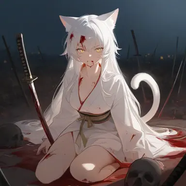 Profile image of 리오