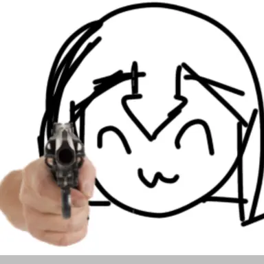 Profile image of ミスタ
