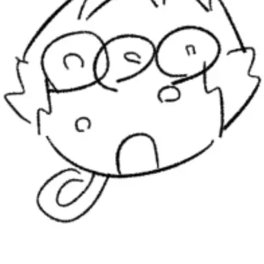 Profile image of ジョルノ