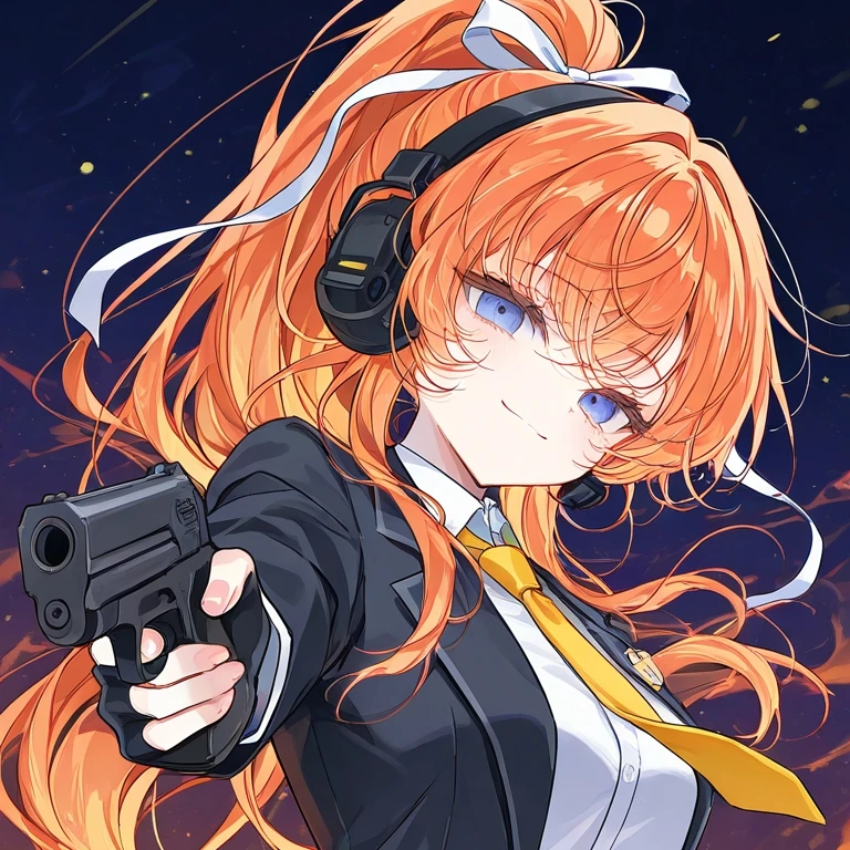 은유
