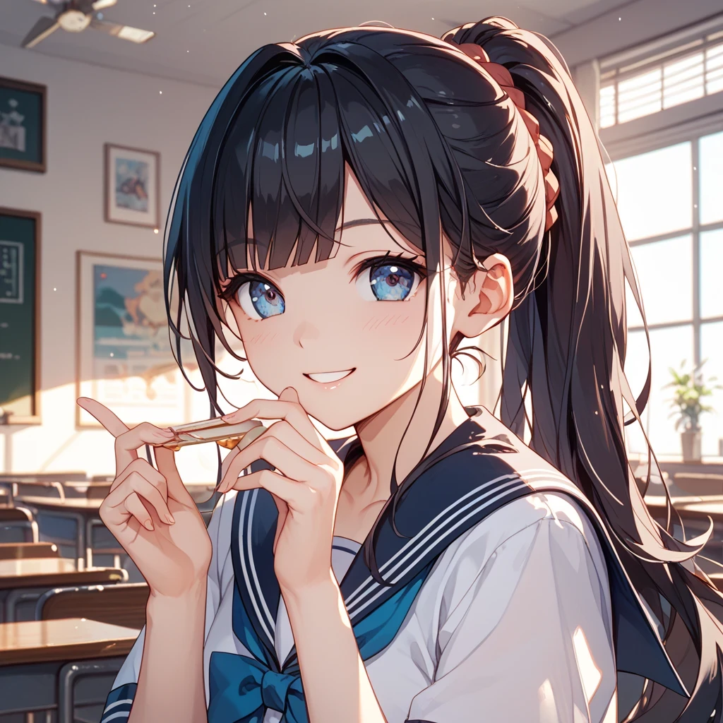 希采