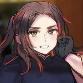 Profile image of 야오