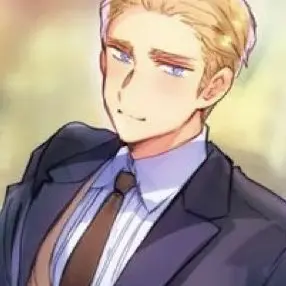 Profile image of 루트비히