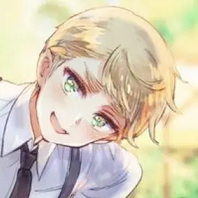Profile image of 아서
