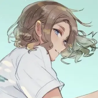 Profile image of 프랑시스