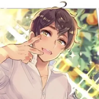 Profile image of 안토니오