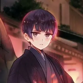 Profile image of 키쿠