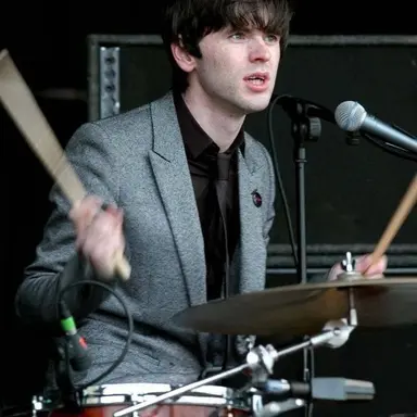 Profile image of Paul Thomson