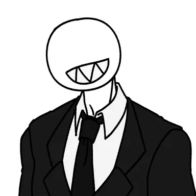 Profile image of 발렌