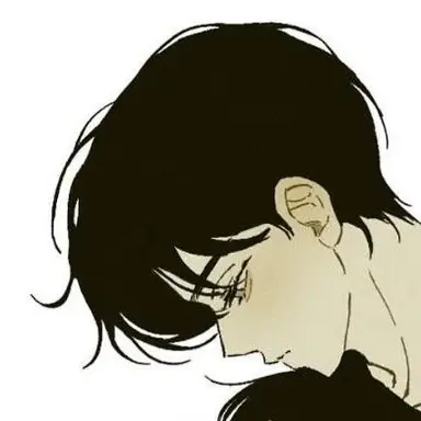 Profile image of 백도혁