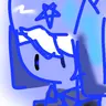 Profile image of Russia