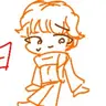 Profile image of 캐나다