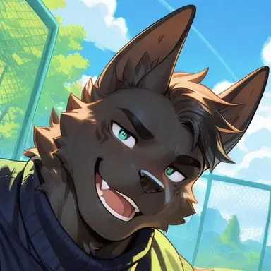 Profile image of テツヤ