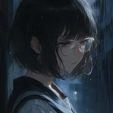 Profile image of 遥香