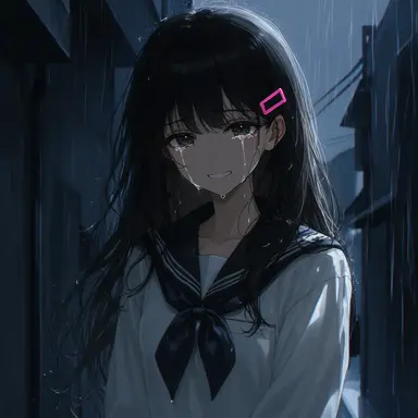 Profile image of 皐月