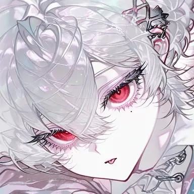 Profile image of 柳凪 奏美