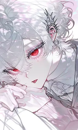 Profile image of 柳凪 奏美