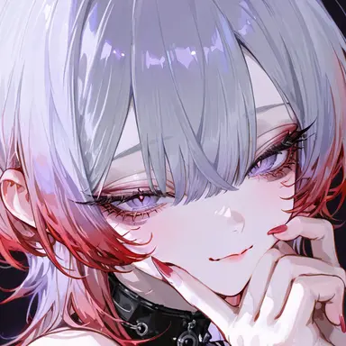 Profile image of 博戯 碧央