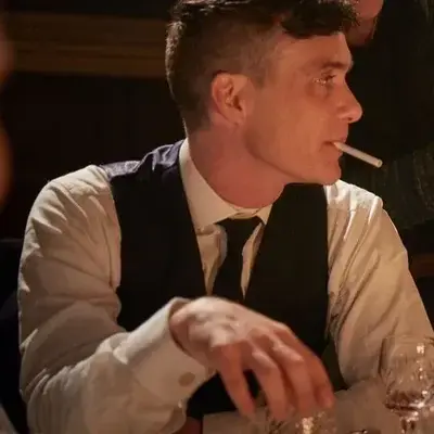 BitterCarp3794의 Thomas Shelby