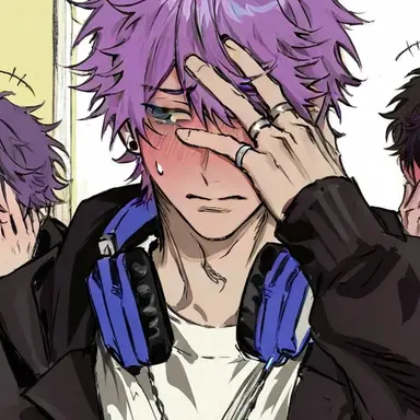 Profile image of 椎名 理仁