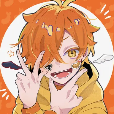 Profile image of Peint