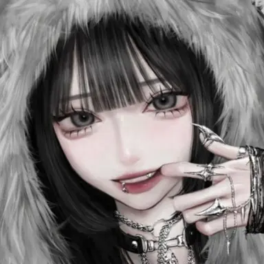 Profile image of 이윤아