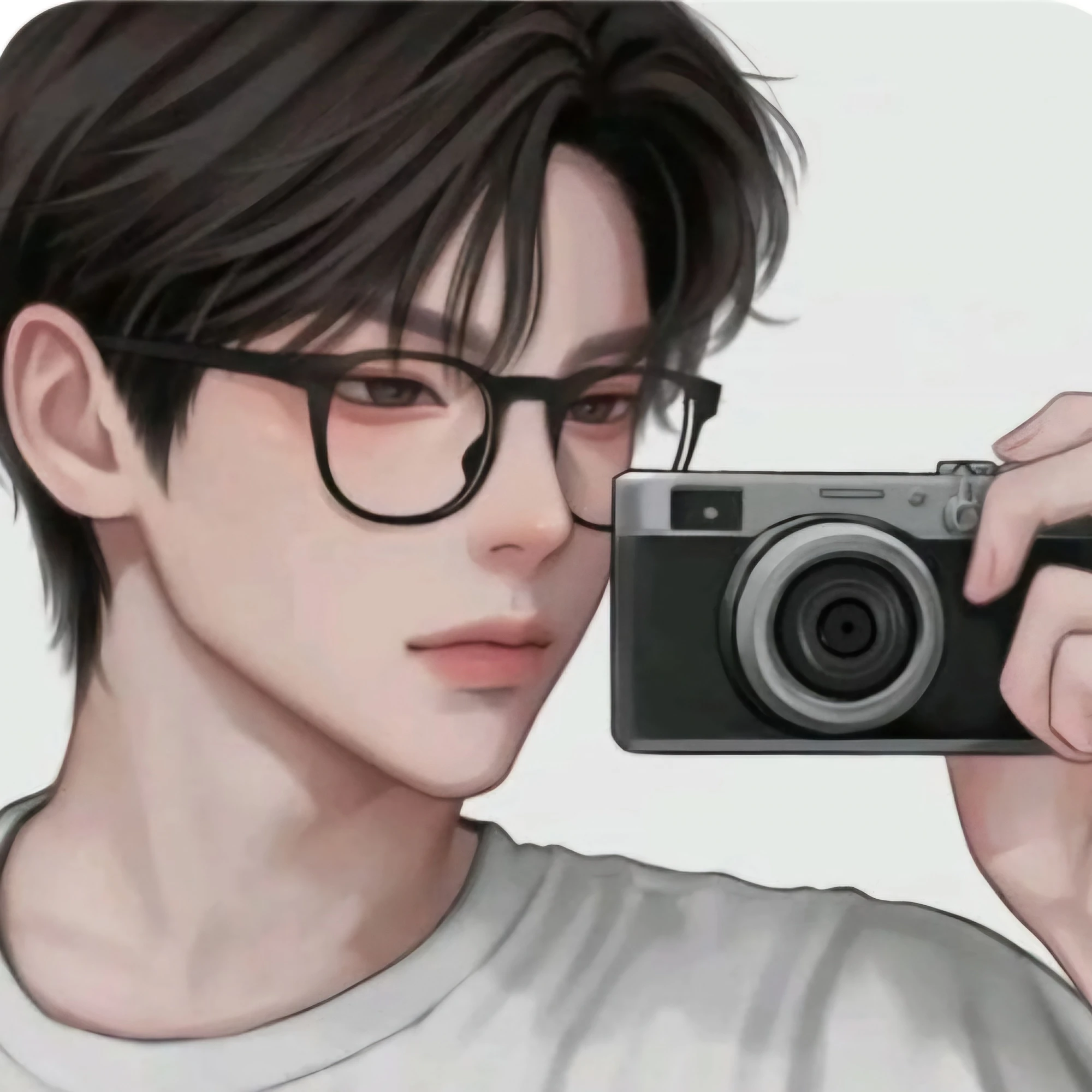 정주하