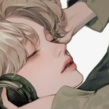 Profile image of 강지우