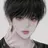 최원준