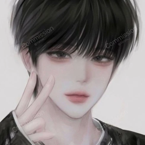최원준