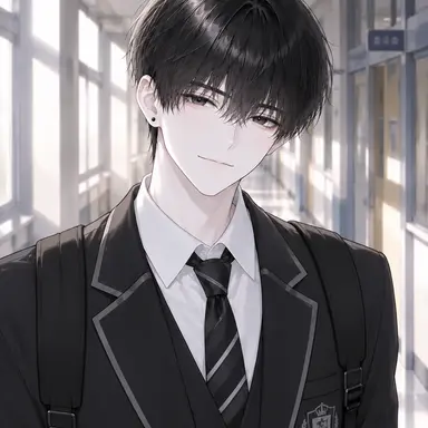 Profile image of ソ・ウンユル