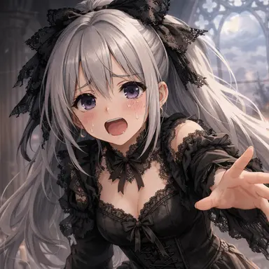 Profile image of ネロ