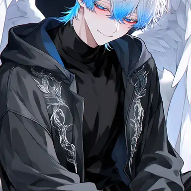 Profile image of ノア