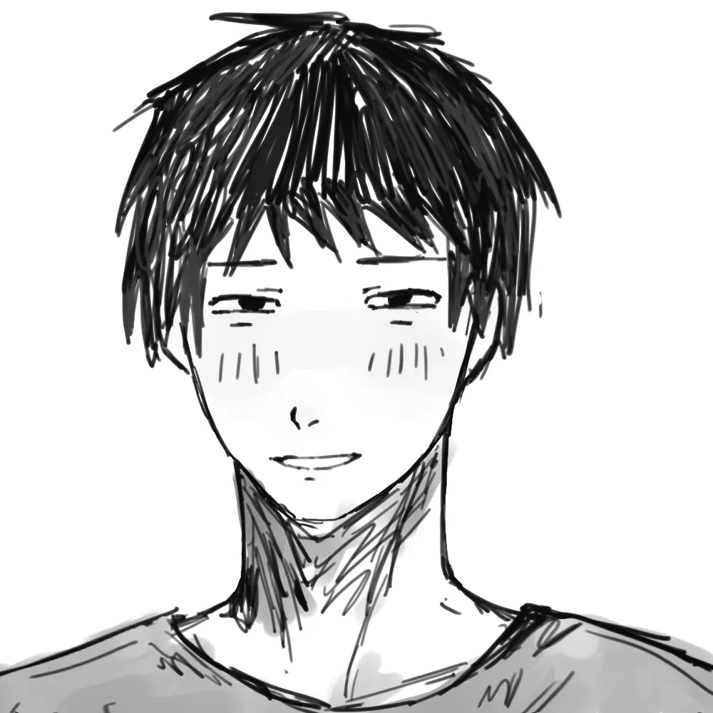 Akarsawa_4545의 岳