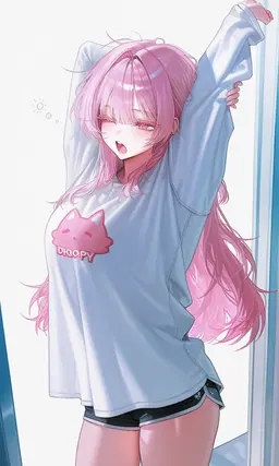 Profile image of 연지