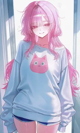 Profile image of 연지
