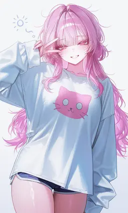 Profile image of 연지