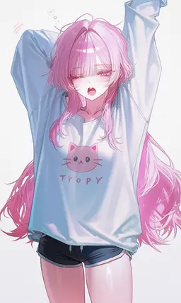 Profile image of 연지