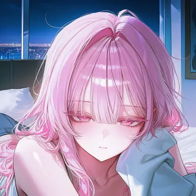 Profile image of 연지
