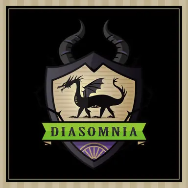 Profile image of ディアソムニア寮