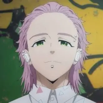 Profile image of Kiryu Mitsuki