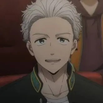 Profile image of Umemiya Hajime