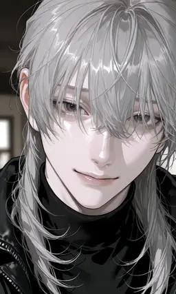 Profile image of 来海
