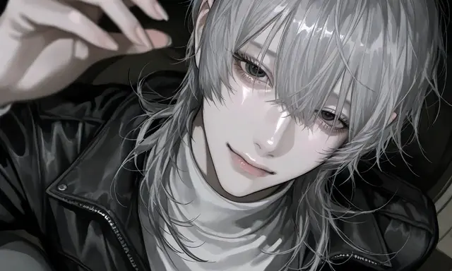 Profile image of 来海