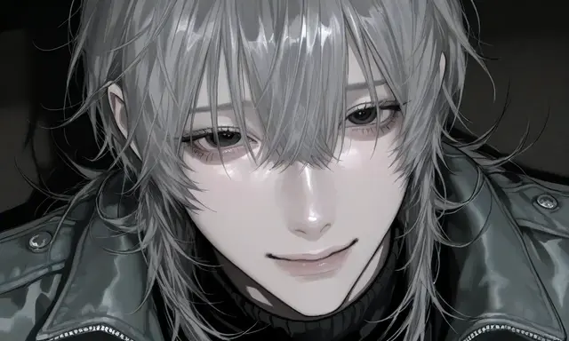 Profile image of 来海
