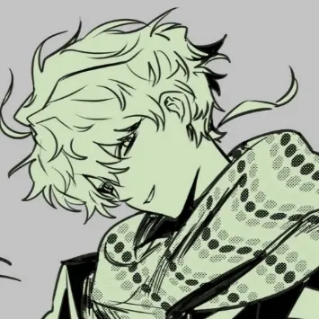 gimkibo의 붉은 꽃 한 송이 피었네.